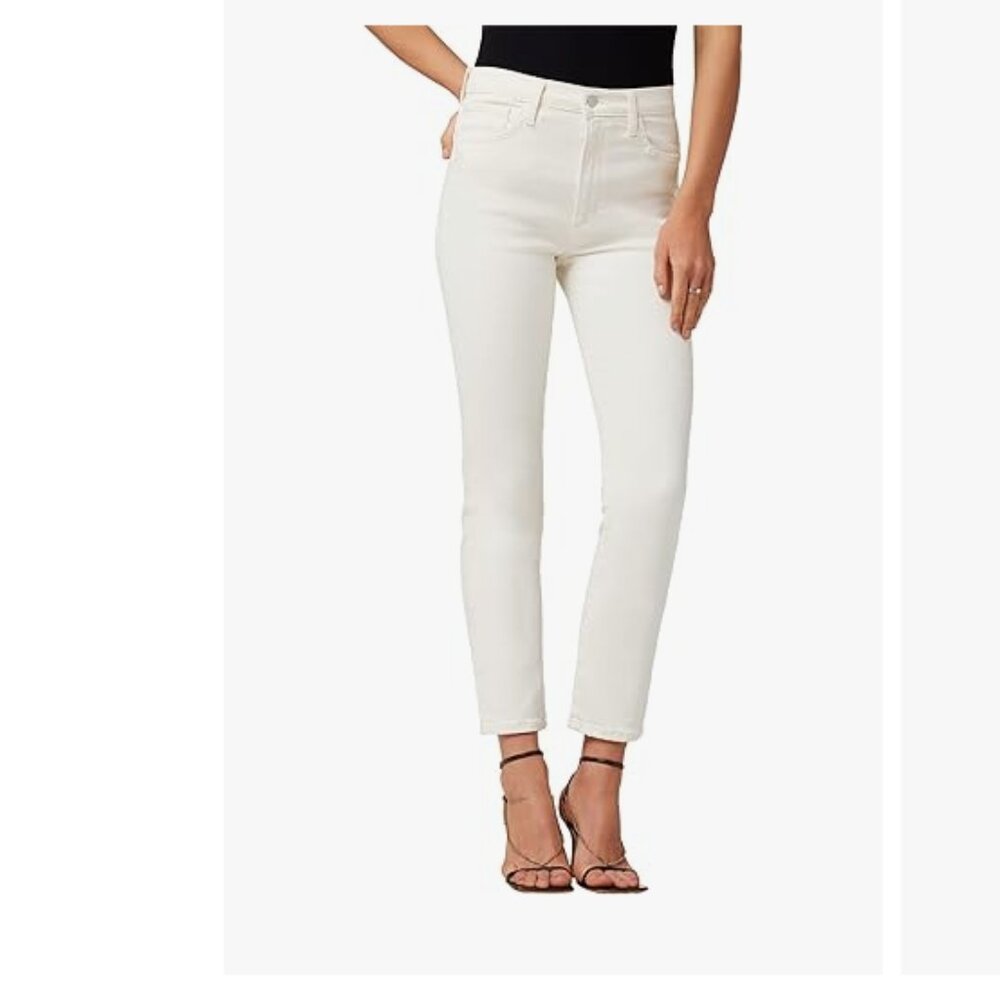 Joe's Jeans The Luna Ankle